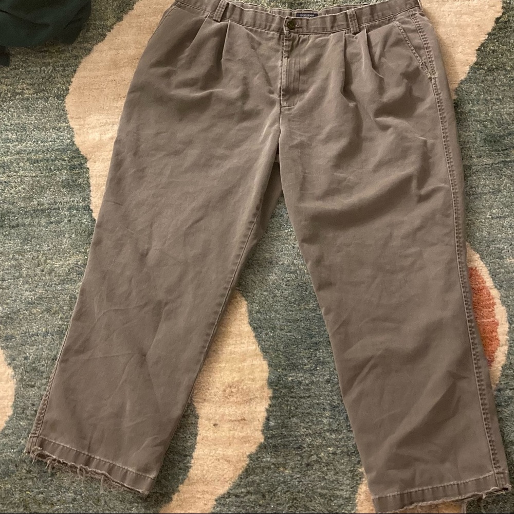 dockers pants